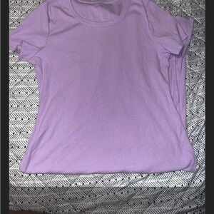 Lavender Women's dress